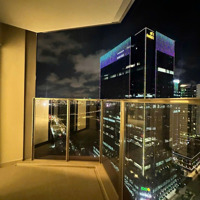 Căn Hộ Chung Cư 71M2 Tại The Opera Residence, 23,5 Tỷ, Q2, Hcm