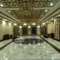 Quỹ Căn 3 Ngủ 82M2, 87M2, 102M2, 120M2 Full Nội Thất Cao Cấp Giá Chỉ Từ 6,2 Tỷ Tại Hc Golden City.
