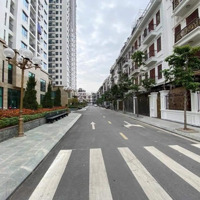 Quỹ Căn 3 Ngủ 82M2, 87M2, 102M2, 120M2 Full Nội Thất Cao Cấp Giá Chỉ Từ 6,2 Tỷ Tại Hc Golden City.