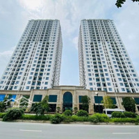 Quỹ Căn 3 Ngủ 82M2, 87M2, 102M2, 120M2 Full Nội Thất Cao Cấp Giá Chỉ Từ 6,2 Tỷ Tại Hc Golden City.