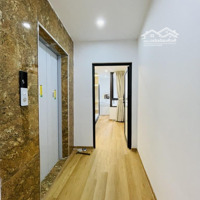 Bán Nhà Đại Từ - 50M X 7 Tầng Chỉ Hơn 13.6 Tỷ - Nhà Mới Kinh Doanh -Ngõ Thông - Thang Máy