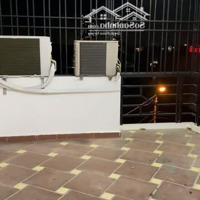 Bán Nhà Riêng Tại Nguyễn Khoái, 6,9 Tỷ, 36M2, 3 Phòng Ngủ+ 4 Vệ Sinh+ 5 Tầng, Đẹp, Nhiều Tiện Ích.