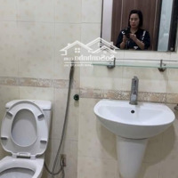 Bán Nhà Riêng Tại Nguyễn Khoái, 6,9 Tỷ, 36M2, 3 Phòng Ngủ+ 4 Vệ Sinh+ 5 Tầng, Đẹp, Nhiều Tiện Ích.