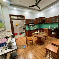 Nhà Rất Đẹp Tk Hiện Đại 1T2L -Hẽm Xe Hơiđường Đặng Văn Bi - 70M2( 5M X 14M) Vuông Vưc, Hoàn Công Đủ