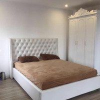 Bán Nhà Mặt Phố Vĩnh Phúc, Ba Đình, Hà Nội.diện Tích80M2,Mặt Tiền4,5M, 4 Tầng; Giá Bán 21,5 Tỷ