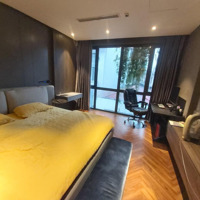 Mặt Phố Chùa Láng Siêu Vip - 7 Tầng 2 Mặt Phân Lô - Kinh Doanh Ngày Đêm - 45 Tỷ