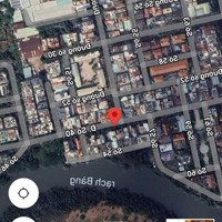 Bán Nhà Mặt Phố Đường Số 40, Tân Phong, Q7, Tp. Hcm, 19,5 Tỷ, 90M2, 5 Phòng Ngủ 5 Vệ Sinhđẹp, Nhiều Tiện Ích