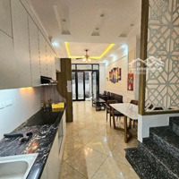Bán Đất Tại Ngọc Thụy, 11 Tỷ, 50M2, Hàng Hiếm Chính Chủ