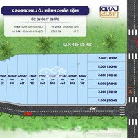 Cc Cần Bán Đất Thổ Cư Diện Tích 144,4M2 Đã Có Sổ Đỏ Ở Xã Mỹ Tân, Huyện Ngọc Lặc, Tỉnh Thanh Hoá