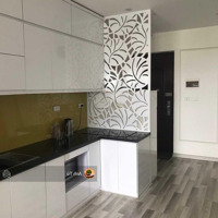 Chính Chủ Bán Căn Góc Đông Nam Tòa Trung Cgv Rice City Linh Đàm Full Nội Thất Nhập Khẩu Nhànhư Hình