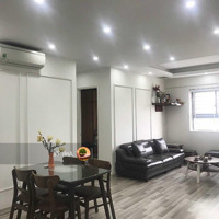 Chính Chủ Bán Căn Góc Đông Nam Tòa Trung Cgv Rice City Linh Đàm Full Nội Thất Nhập Khẩu Nhànhư Hình