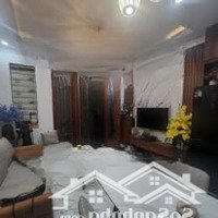 Chủ Cần Bán Nhanh Nhà Đẹp Lung Linh Cầu Giấy Ở Ngay-Full Nội Thất-Dân Xây-Ở Cực Đã-40M Nhỉnh 8 Tỷ