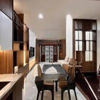 Chủ Cần Bán Nhanh Nhà Đẹp Lung Linh Cầu Giấy Ở Ngay-Full Nội Thất-Dân Xây-Ở Cực Đã-40M Nhỉnh 8 Tỷ