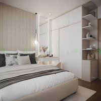 Duy Nhất! Nhà Diện Tích Ấn Tượng ~110M2 Nguyễn Thị Minh Khai, Bến Nghé, Q1 |8,2 X 16M| Chỉ 17 Tỷ Tl