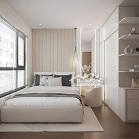 Duy Nhất! Nhà Diện Tích Ấn Tượng ~110M2 Nguyễn Thị Minh Khai, Bến Nghé, Q1 |8,2 X 16M| Chỉ 17 Tỷ Tl