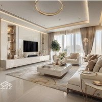 Duy Nhất! Nhà Diện Tích Ấn Tượng ~110M2 Nguyễn Thị Minh Khai, Bến Nghé, Q1 |8,2 X 16M| Chỉ 17 Tỷ Tl