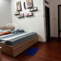 Nhà Đẹp,Thạnh Lộc 49,Hẻm Xe Hơi,Khu Vực Yên Tĩnh