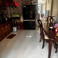 Nhà Đẹp,Thạnh Lộc 49,Hẻm Xe Hơi,Khu Vực Yên Tĩnh