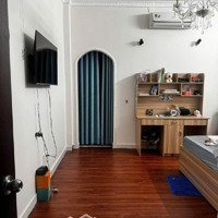 Nhà Đẹp,Thạnh Lộc 49,Hẻm Xe Hơi,Khu Vực Yên Tĩnh