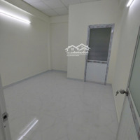 Chính Chủ Bán Nhà Sátmặt Tiềntrần Nhân Tôn P.2 Q.10 30M 2L 2 Phòng Ngủ 2 Vệ Sinhst Giá Chỉ 4,29 Tỷ Liên Hệ: 0901 970 599 N