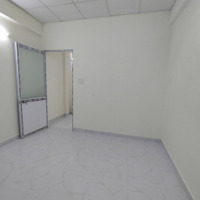 Chính Chủ Bán Nhà Sátmặt Tiềntrần Nhân Tôn P.2 Q.10 30M 2L 2 Phòng Ngủ 2 Vệ Sinhst Giá Chỉ 4,29 Tỷ Liên Hệ: 0901 970 599 N