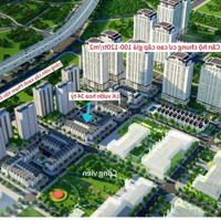 Siêu Phẩm 3 Mặt Thoáng Jade Square. Giá Dành Cho Người Quyết Nhanh. Gọi Em Thiên 0979857516