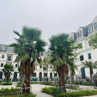 Siêu Phẩm 3 Mặt Thoáng Jade Square. Giá Dành Cho Người Quyết Nhanh. Gọi Em Thiên 0979857516