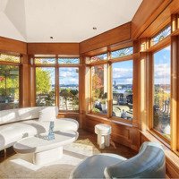 Bất Động Sản Vinhomes Đan Phượng Tăng Giá 2 Lần: Vì Sao Là Điều Tất Yếu Trong Thời Kỳ Tiền Rẻ?