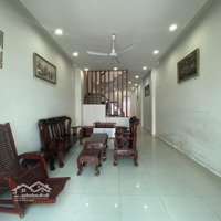 Nhà Chính Chủ Cho Thuê Hẻm 43K, 1 Trệt 2 Tầng, 3Pn