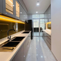 Diamond Alnata Plus: Căn Hộ 2Pn+ 2 Vệ Sinh Diện Tích: 89M2, View Công Viên, Giá: 5.63 Tỷ, Liên Hệ: 0947 050 905