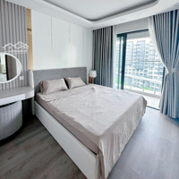 Diamond Alnata Plus: Căn Hộ 2Pn+ 2 Vệ Sinh Diện Tích: 89M2, View Công Viên, Giá: 5.63 Tỷ, Liên Hệ: 0947 050 905