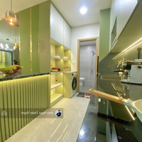 Suất Ngoại Giao, Căn Góc 60M2, View Đẹp Tầng Cao, Ck Lên Đến 116 Tr, Ân Hạn Gốc Lãi 24 Tháng