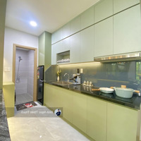 Suất Ngoại Giao, Căn Góc 60M2, View Đẹp Tầng Cao, Ck Lên Đến 116 Tr, Ân Hạn Gốc Lãi 24 Tháng