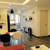 Rẻ Như Hh,Vp6 Linh Đàm. Bán Nhanh Căn Hộ 61.5M2 2 Ngủ 2 Vệ Sinhở Vp5 Bán Đảo Linh Đàm Giá 2.9Xtỷ View Hồ