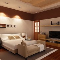 Rẻ Như Hh,Vp6 Linh Đàm. Bán Nhanh Căn Hộ 61.5M2 2 Ngủ 2 Vệ Sinhở Vp5 Bán Đảo Linh Đàm Giá 2.9Xtỷ View Hồ