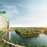 Cần Bán Gấp Căn Hộ 2Pn2Vsdiện Tích58M2 Toà Sp Sky Oasis Kđt Ecopark Hưng Yên Liên Hệ: 0913969292