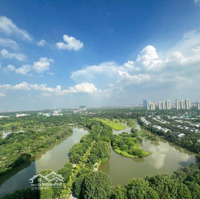 Cần Bán Gấp Căn Hộ 2Pn2Vsdiện Tích58M2 Toà Sp Sky Oasis Kđt Ecopark Hưng Yên Liên Hệ: 0913969292