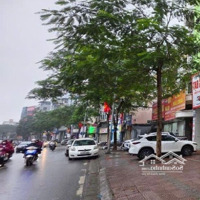 Bán Nhà Mặt Phố Nguyễn Văn Cừ,Long Biên. Giá Bán 579 Tỷ, Diện Tích: 1396 M2, Pháp Lý Đầy Đủ, Hướng Đông Nam
