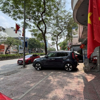 Bán Nhà Mặt Phố Nguyễn Văn Cừ,Long Biên. Giá Bán 579 Tỷ, Diện Tích: 1396 M2, Pháp Lý Đầy Đủ, Hướng Đông Nam