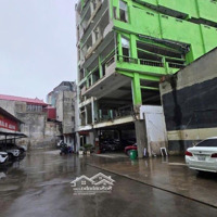 Bán Nhà Mặt Phố Nguyễn Văn Cừ,Long Biên. Giá Bán 579 Tỷ, Diện Tích: 1396 M2, Pháp Lý Đầy Đủ, Hướng Đông Nam