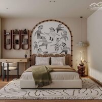 Bán nhà Mạc Thái Tổ, phân lô vỉa hè ô tô tránh, thang máy xịn, 48m2, nhỉnh 18 tỷ
