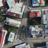 Chủ Gửi Bán Lô Đất Phường Bửu Hoà Tp Biên Hoà . Dt: 6X17,6=105M2. Giá: 2Tỷ9 Bớt Lộc