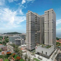 Cho Thuê Căn Hộ Biển Tiện Ích 5* The Sóng Thang Máy Riêng 0901681777