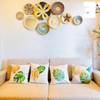 Cho Thuê Căn Hộ Biển Tiện Ích 5* The Sóng Thang Máy Riêng 0901681777