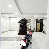 Chính Chủ Bán Liền Kề 6 Tầng Thang Máy Mặt Tiền 8,5M Tại Xuân La, Tây Hồ, Hà Nội Liên Hệ: 0924.691.666