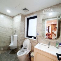 Chính Chủ Bán Liền Kề 6 Tầng Thang Máy Mặt Tiền 8,5M Tại Xuân La, Tây Hồ, Hà Nội Liên Hệ: 0924.691.666