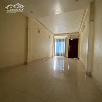 Bán Nhà Siêu Hiếm Phú Diễn Dân Xây 42M X 5 Tầng Thông Sàn Ô Tô Đỗ Cửa Giá Bán 7.8 Tỷ