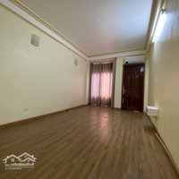 Bán Nhà Siêu Hiếm Phú Diễn Dân Xây 42M X 5 Tầng Thông Sàn Ô Tô Đỗ Cửa Giá Bán 7.8 Tỷ