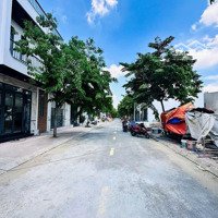 Bán Nr Tại Thạnh Xuân 52, 4,25 Tỷ, 55,2M2, Hàng Hot