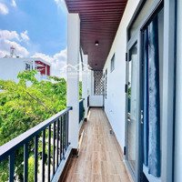 Bán Nr Tại Thạnh Xuân 52, 4,25 Tỷ, 55,2M2, Hàng Hot